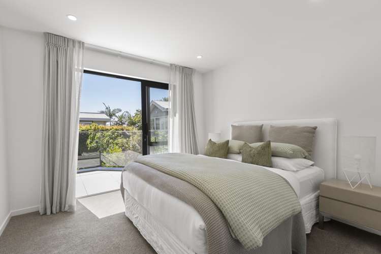 80 Kohimarama Road Kohimarama_22