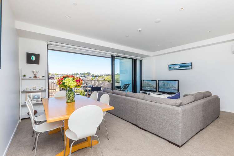 304/1 Bluegrey Avenue Stonefields_7