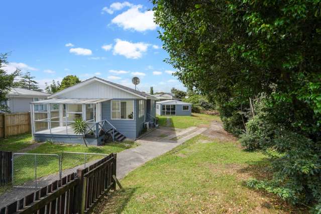 45 Universal Drive Henderson_1