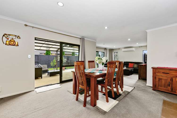 28 Whitney Place Rototuna North_7