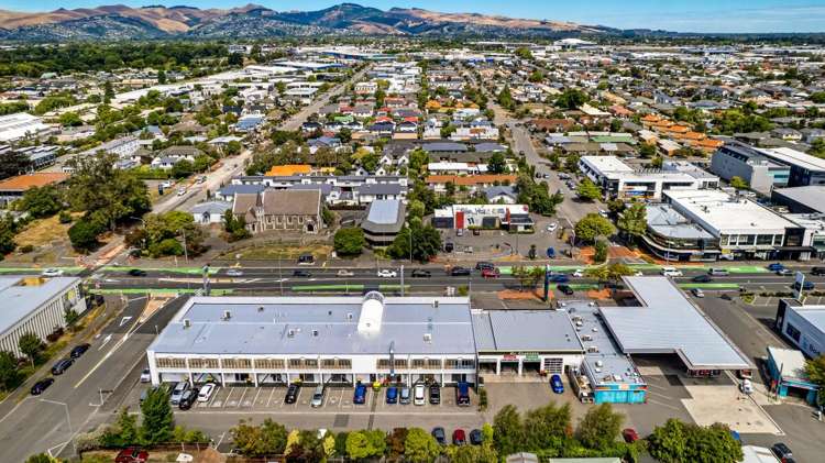 9/62 Riccarton Road Riccarton_3