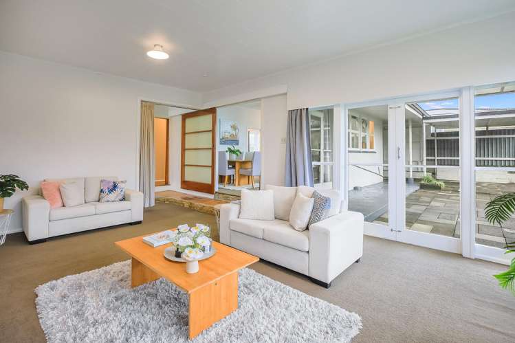 17 Kaka Street Piopio_15