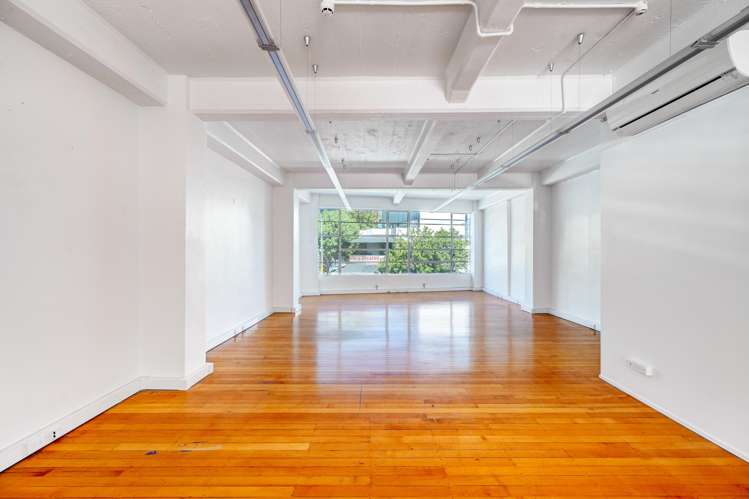 1st floor/139-143 Victoria Street West Auckland Central_14