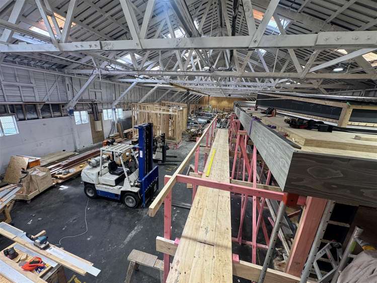 115 Gracefield Road Gracefield_5