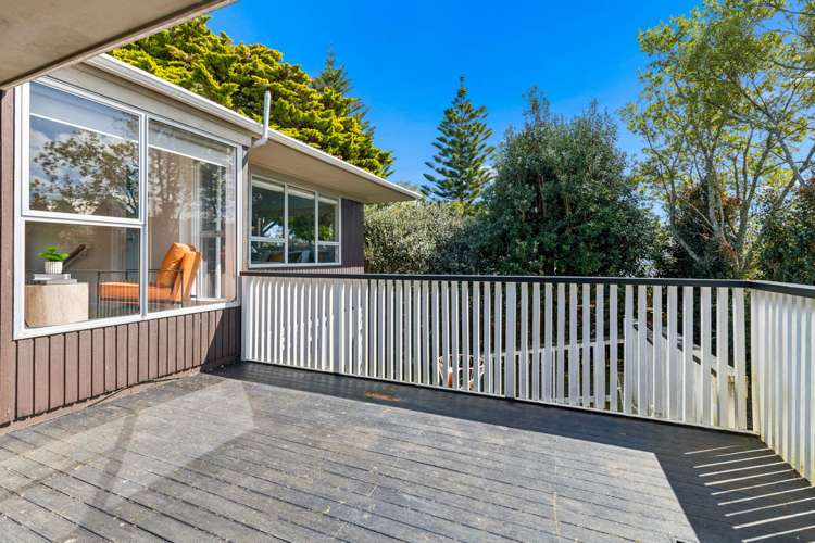 2/6A Abercrombie Street Howick_10