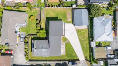 86 Dinsdale Road_1