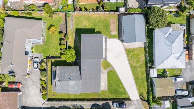 86 Dinsdale Road Dinsdale_1