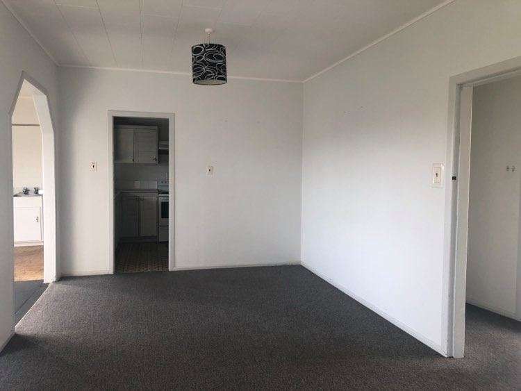 2/8 Coronation Road Glenfield_4