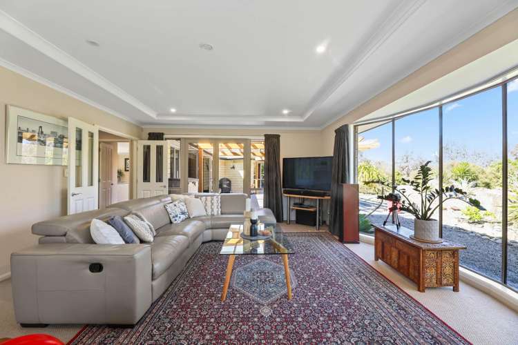 50 Pipitea Drive Rarangi_14