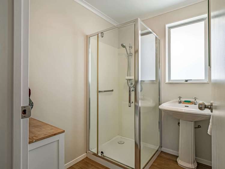 47 Bamber Street Castlecliff_3