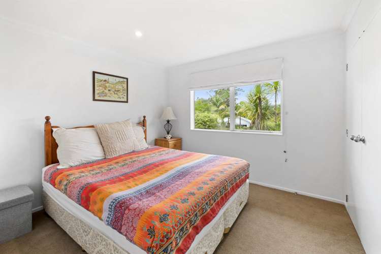 44l Darwin Road Kerikeri_12