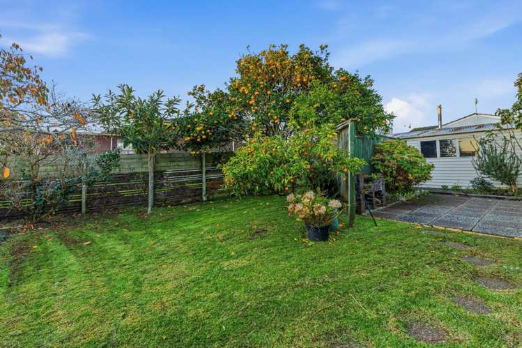 3 Pinero Place Bucklands Beach_13