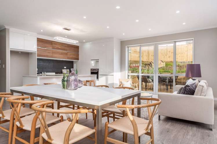 15 Korihi Drive Swanson_15