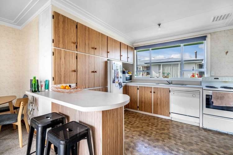 65 Robertson Street Gore_9