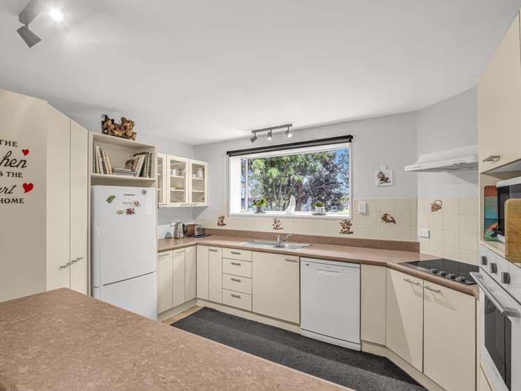 14 Clifford Place Amberley_15