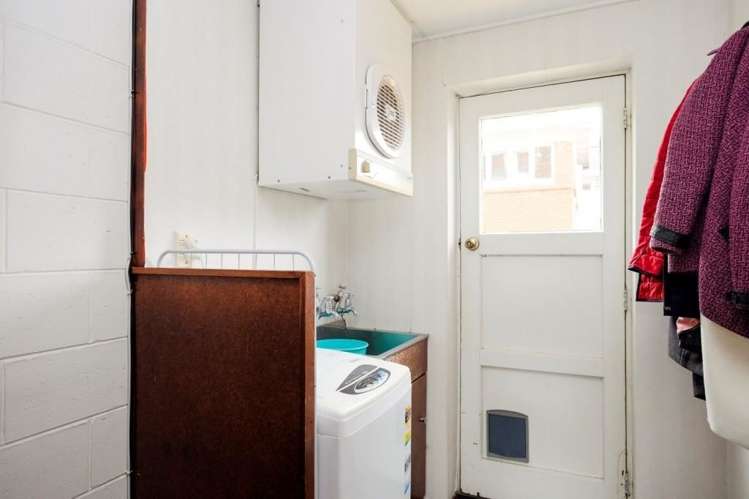 97n Queen Street North Dunedin_8