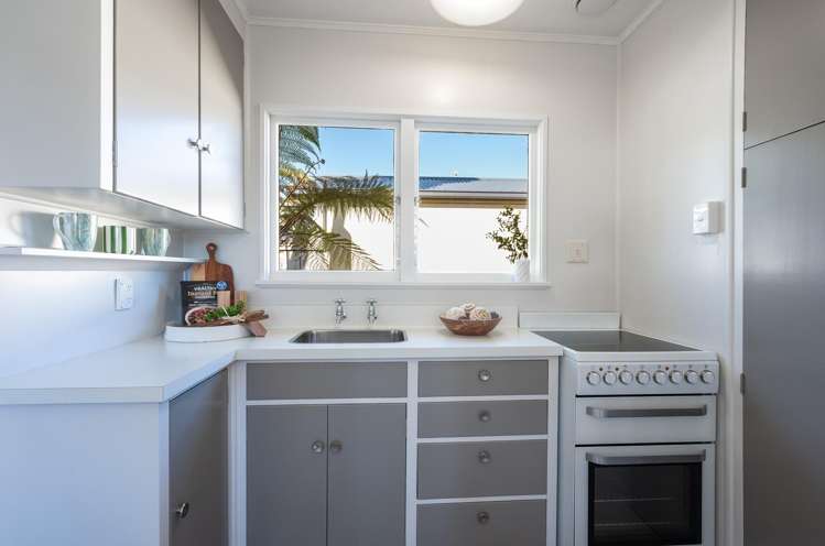 2/235 Annesbrook Drive Wakatu_10