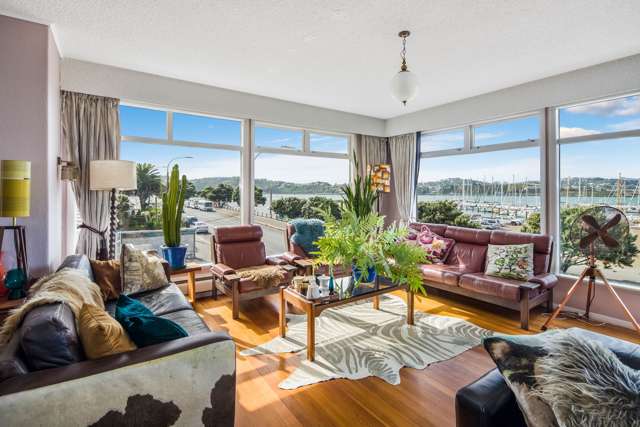 508 Evans Bay Parade Hataitai_1