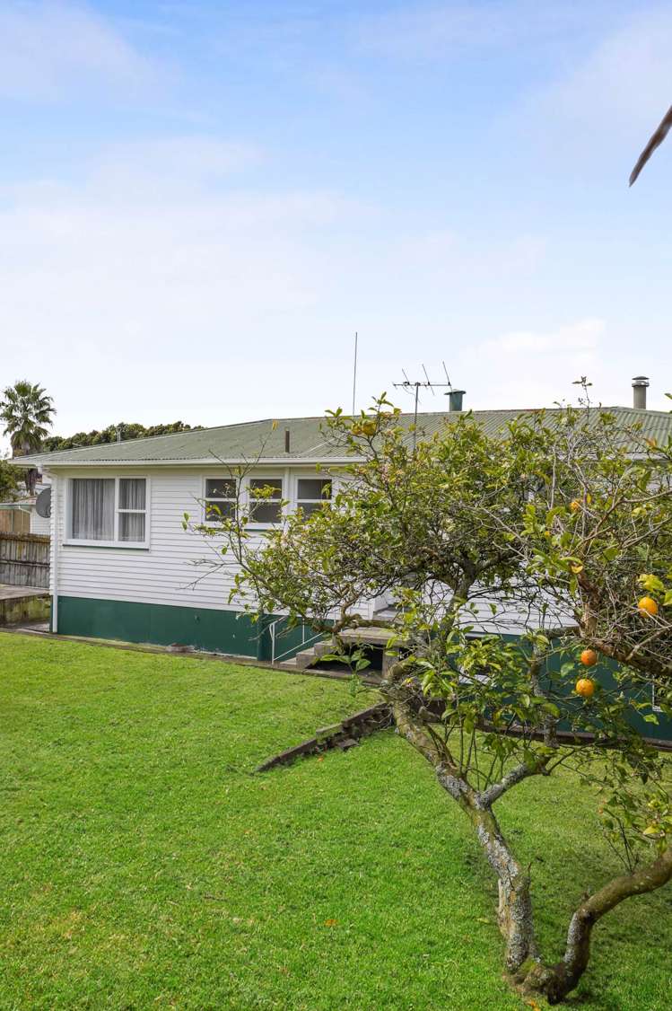 14 Valencia Place Manurewa_23