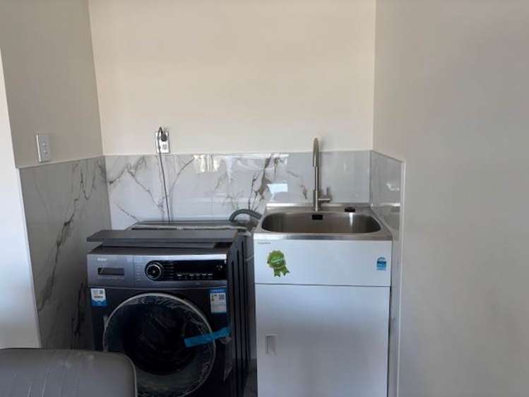 28E Jordan Road Mangere_19