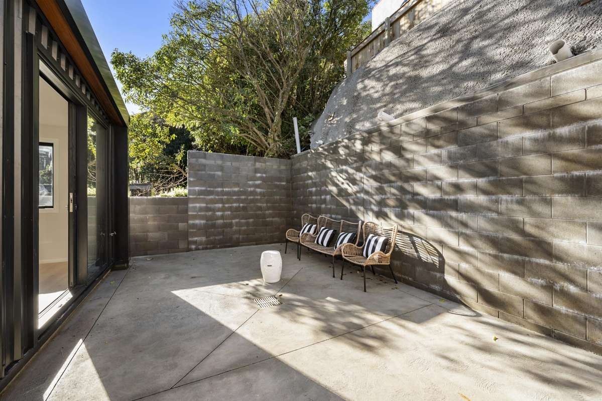411A Ohiro Road_1