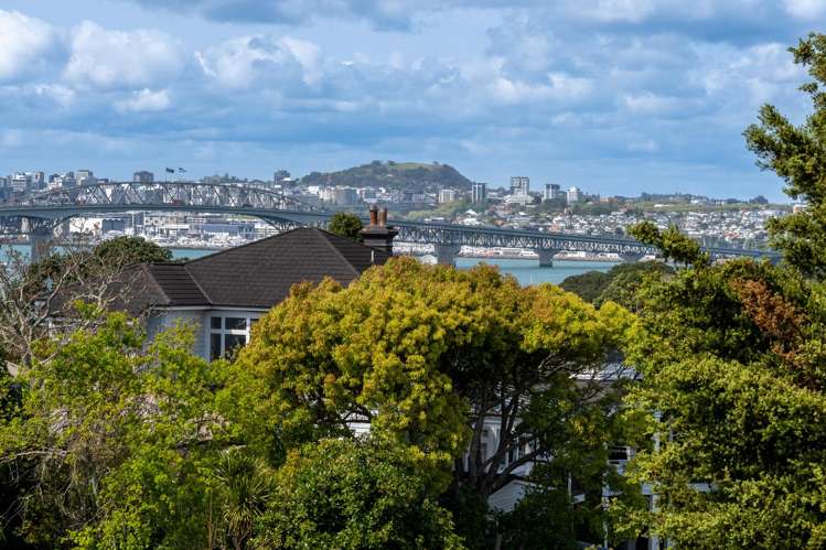 35A Seaview Avenue Northcote Point_29