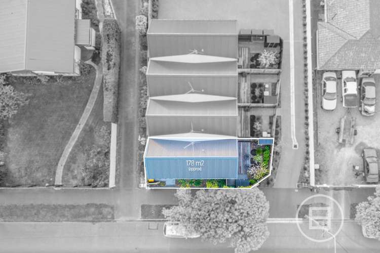 1/17 Highsted Road Bishopdale_9