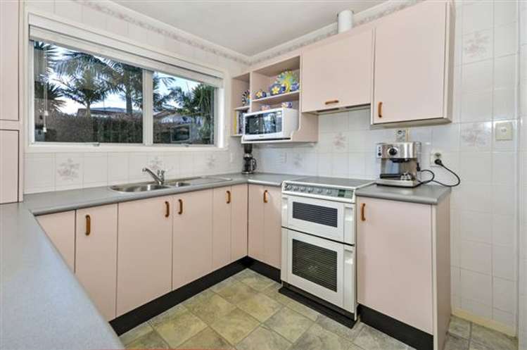 8 Tree View Avenue Glenfield_2
