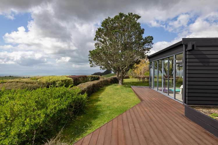 30 Rataroa Road Miranda_27