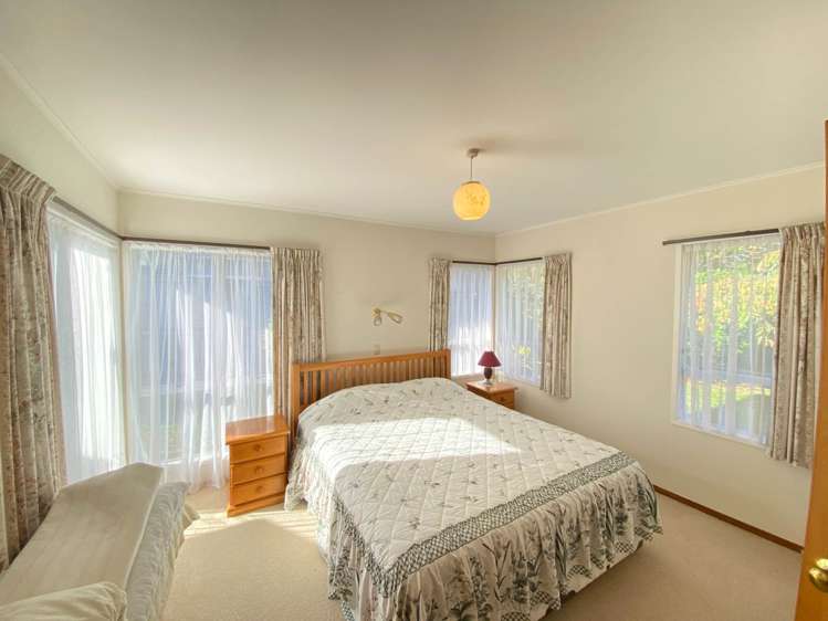 6 Avoca Road Cockle Bay_8