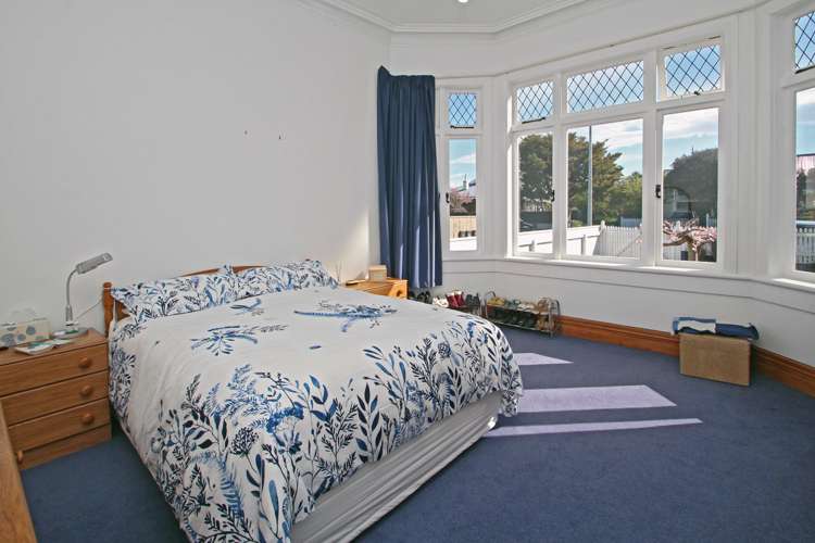 127 Nelson Crescent Napier South_9