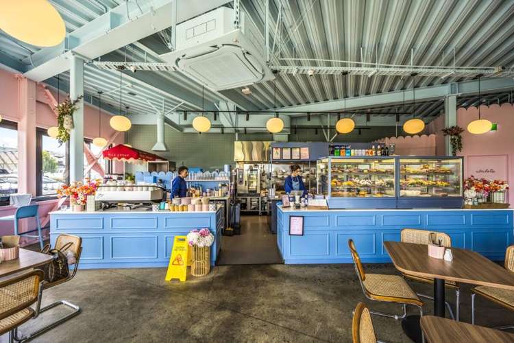 2-12 Henry Tayler Rise Wainui_4