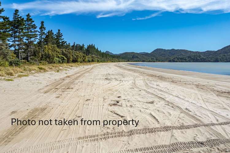 4B Moana Crescent Coromandel_10