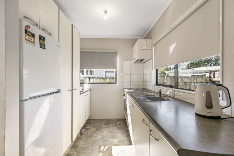 22 Ewbank Place Manurewa_13