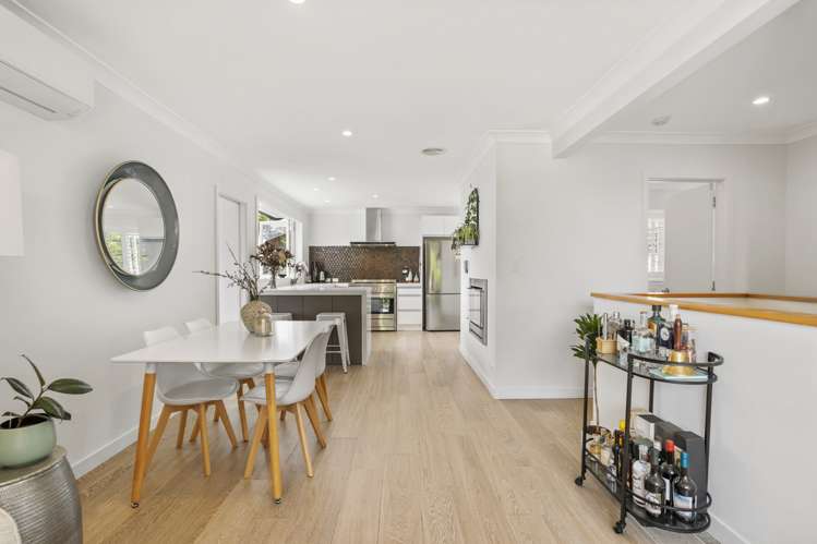 5 Crichton Terrace Hauraki_6