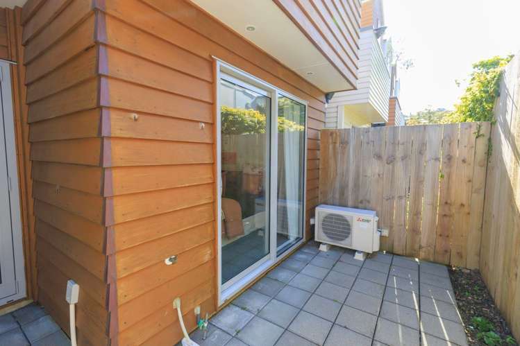 3/3 Rotoiti Street Johnsonville_12