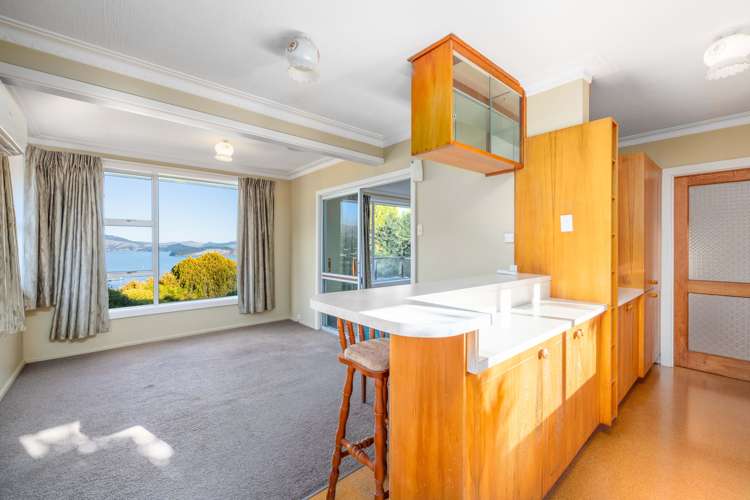 14a Days Road Lyttelton_5