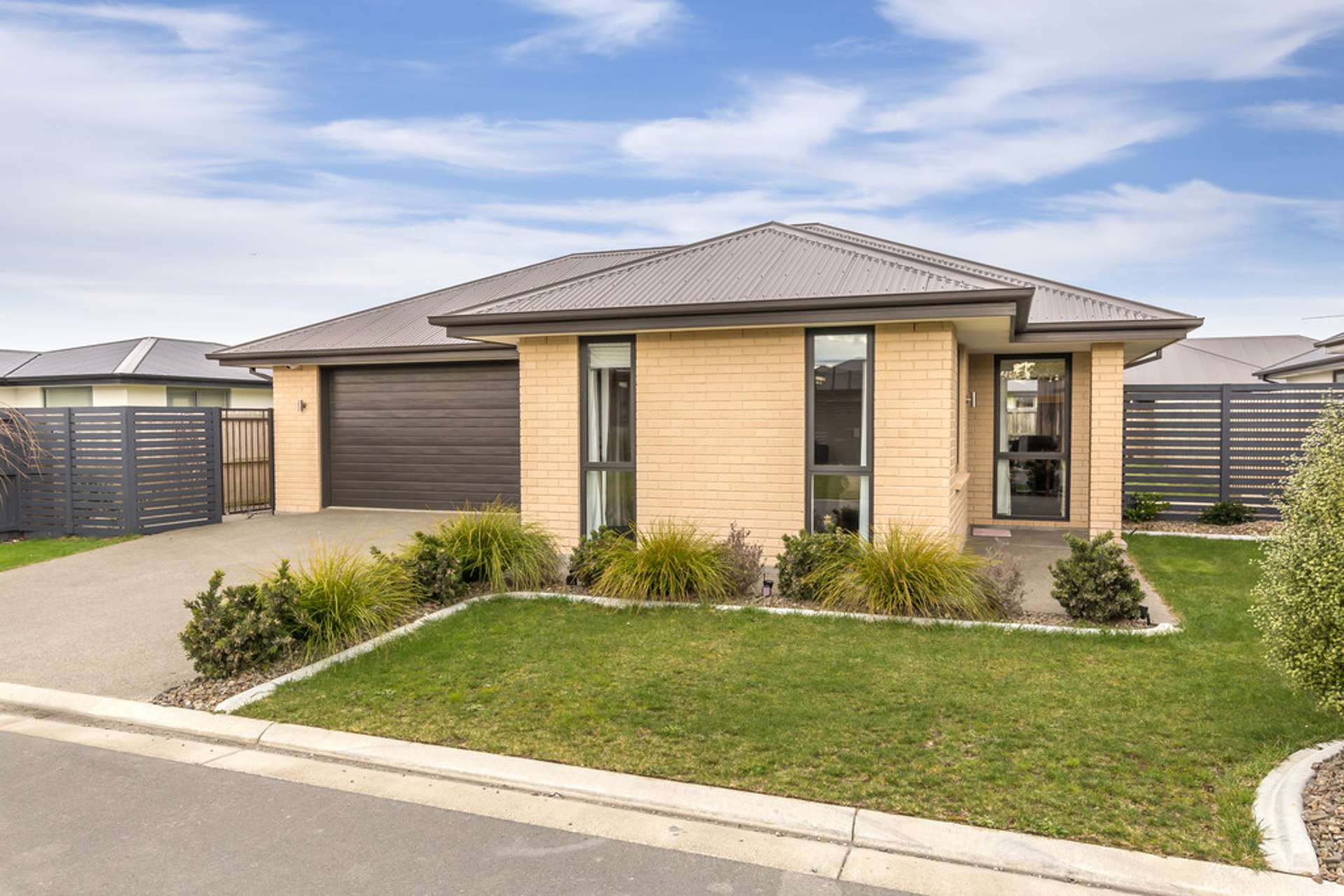 13 Shale Court Rolleston_0