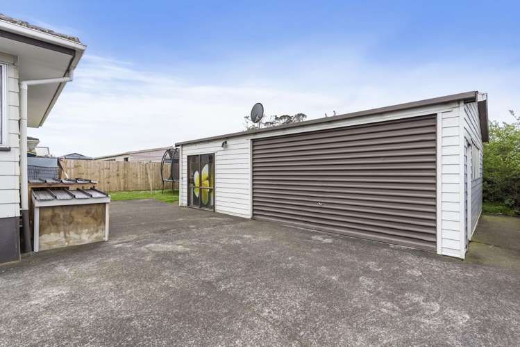 458 Roscommon Road Clendon Park_10