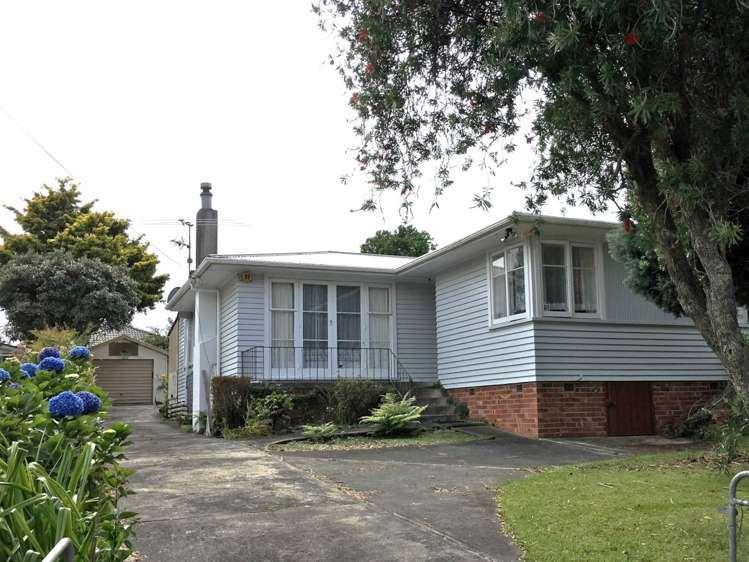 15 Hinau Street New Lynn_0