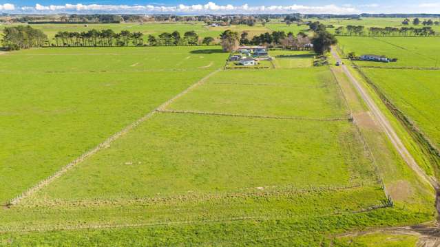 130 Cummerfield Road Foxton_4