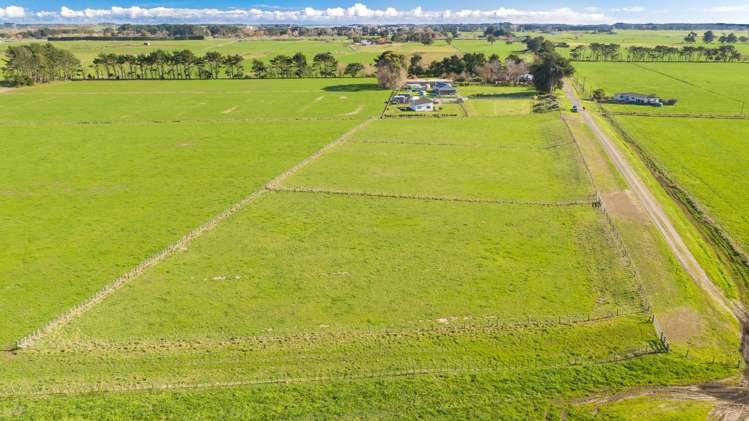 130 Cummerfield Road_4
