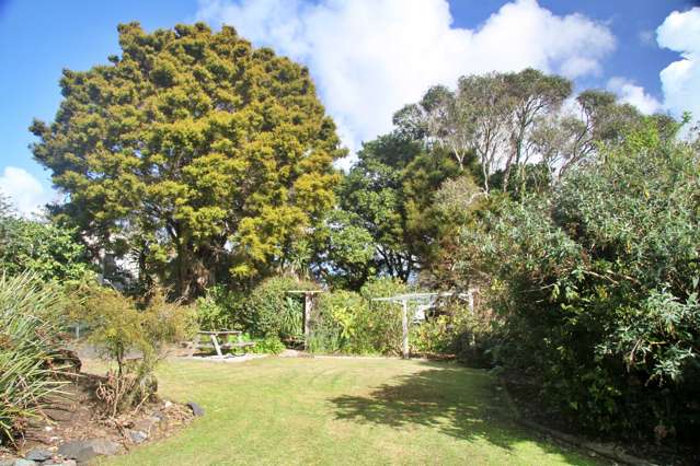 4123 Far North Road Pukenui_3