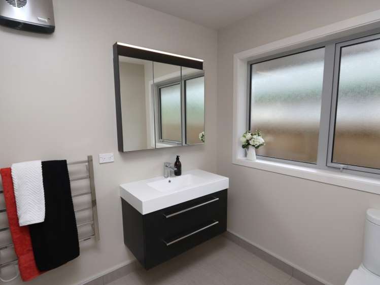 40 Short Street Ashburton_14