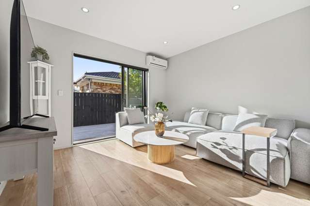 7/224 Princes Street East Otahuhu_4