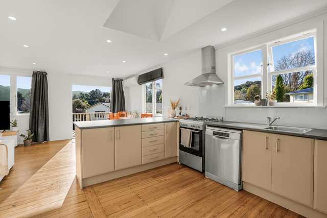 64 Moeraki Road Maoribank_2