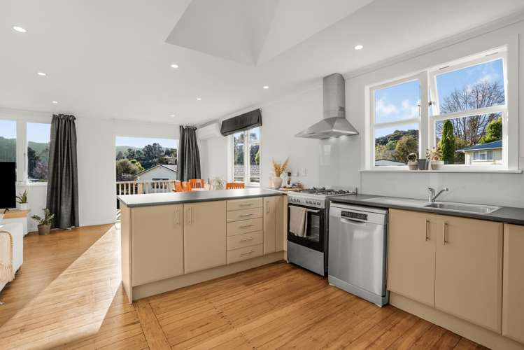 64 Moeraki Road_2