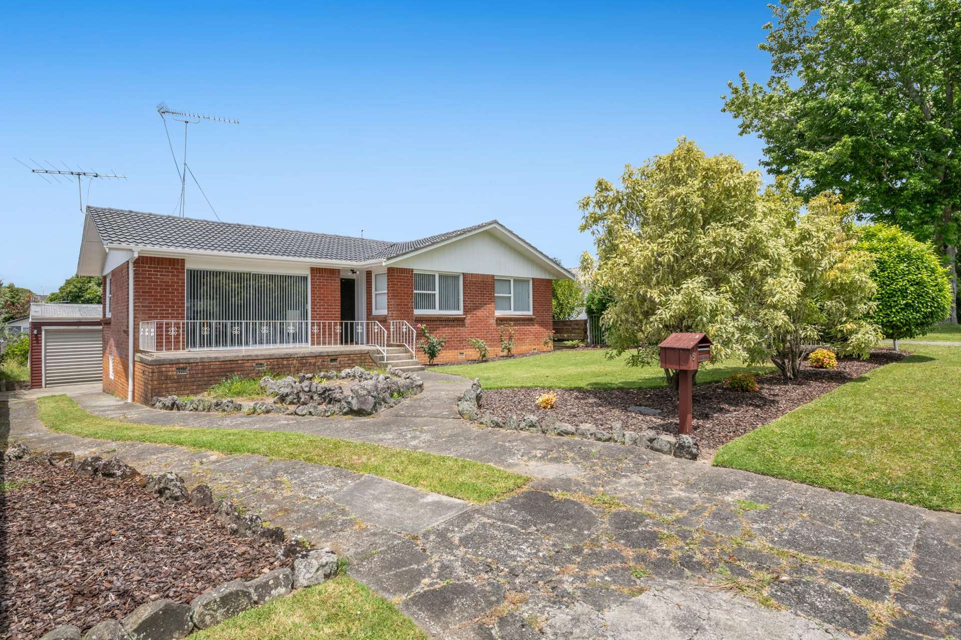 5 Normanton Street Glenfield_0