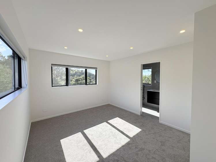 14 Aoraki Crescent Albany Heights_11