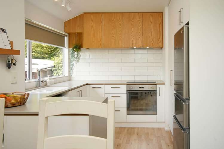 62a Tukuka Street Nelson South_6